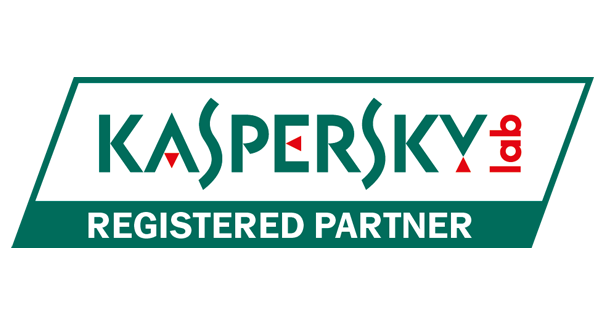 logo_kaspersky_partner